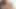 Carla Cox ateşli ve seksi - fışkırtma ve dölleme