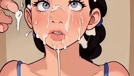 Yenge ki chudai Hintli yenge seks ateşli hintli teyze