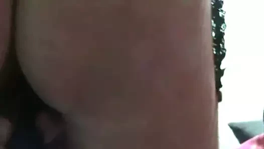 Pst 11 dong ile ayakta oynama