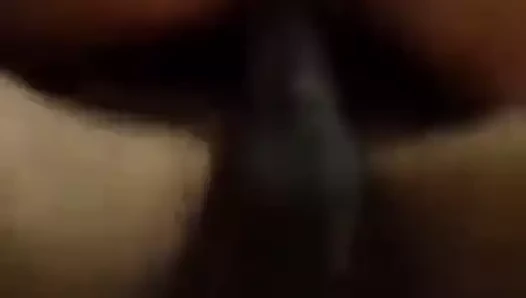 Türk ev yapımı porno videosu 04.06.2021-7