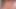 Teaser Dina Joy patronunu onu gözetlerken yakaladı