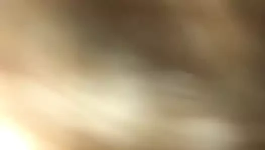 Şişman itaatkar bbw doggystyle