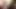 Kleine Titten brunette wird Gefickt