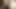 Rajasthani Neha 1st Time Condum Sex And Milk Out Boobs