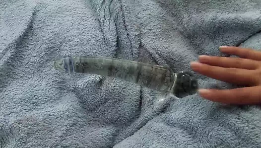 Seksi claudia rossi ve tia şerit emmek onların ıslak pussies