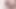 Banyoda güzel sarışın orta yaşlı seksi kadın platinum kıllı amını tıraş ediyor ve duş alıyor. tıraşlı amcık, büyük doğal memeler, orta yaşlı seksi kadın