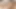 Seksi hizmetçi kostümlü ince güzellik cesur ve samimi bir son sahneyle bitiyor