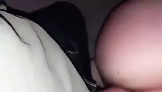 Türk ev yapımı porno videosu 07.04.2021-7