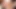 Dik milf duramaz Mastürbasyon ve birden fazla orgazm var