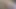 Büyük memeli güzel sarışın bebek onları güzelce gösteriyor