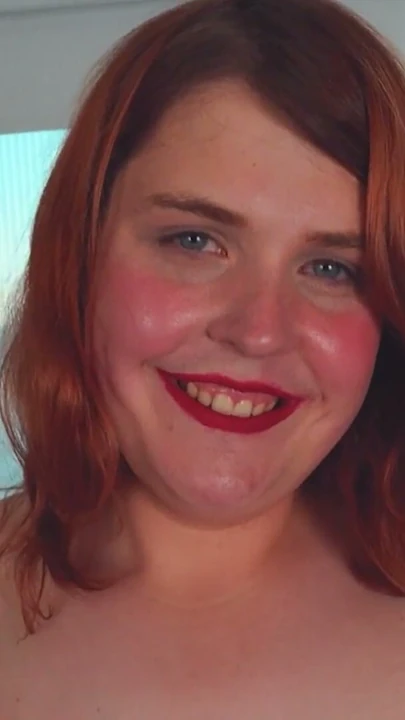 TGIRLBBW: LETHE OBLIVA İLK KEZ SAHNEDE! | Bölüm 2