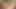 Büyük memeli travesti bebek Natyelle prezervatifsiz domalarak sikiliyor