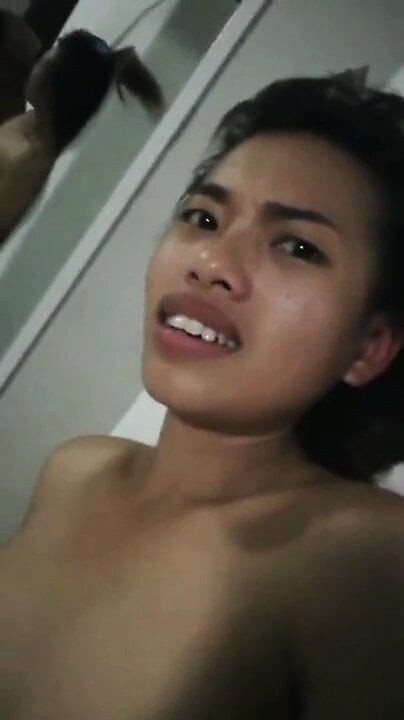 Memek tembem