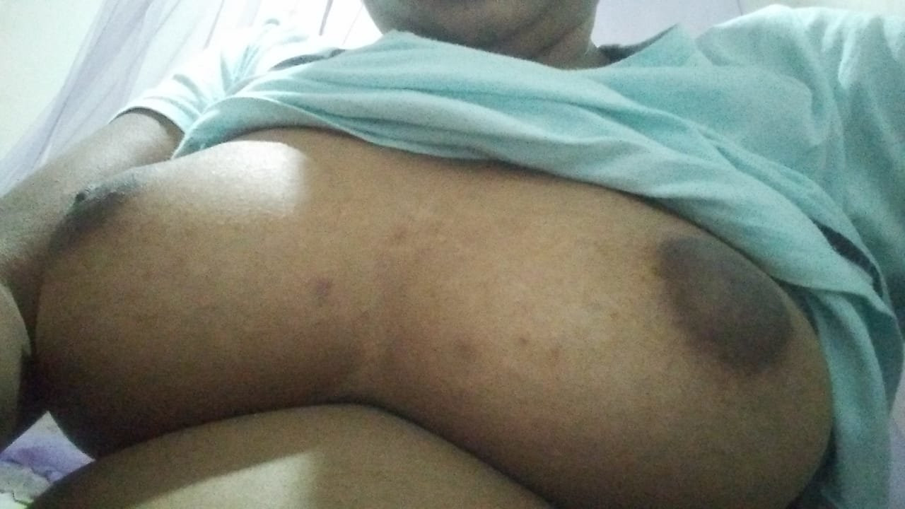 Hint desi yenge gösteri ona göğüsler göt ve kedi 02