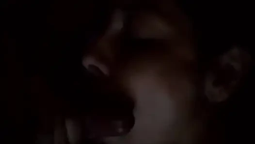 Evli kadın emiyor derlemesi