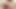 Orta yaşlı seksi kaltak ıslak amcık deliğinde büyük zenci yarağı tarafından üçlü sekste sikiliyor