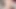 Miko naylon 3d hentai - ayakta domaltmalı büyük göt, bağlı sikişi kaldırma, sansürsüz animasyonda misyoner dölleme