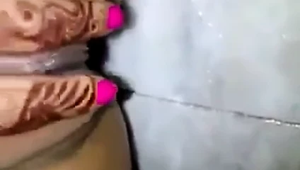Arap mastürbasyon