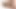 Güzel dik memeli seksi sarışın harika sakso çekiyor