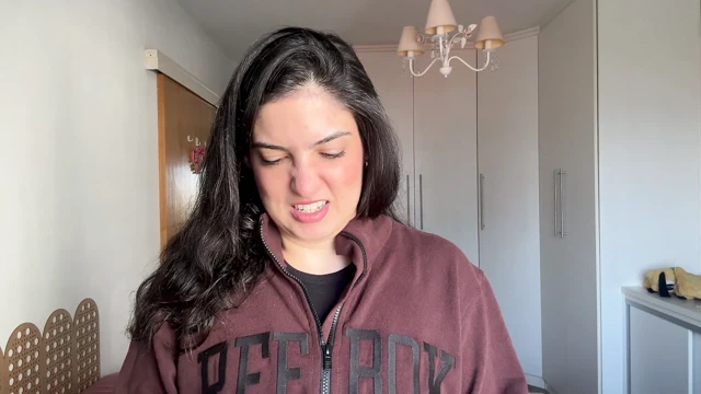 AZGıN ORTA YAŞLı SEKSI KADıN RANDEVUDA JINEKOLOGUNU AZDıRıYOR