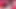 Busty anne julia ann zonklayan sert bir horoz tarafından dövülerek alır!