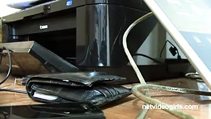 Holly bir takvim kızıdır - netvideogirls