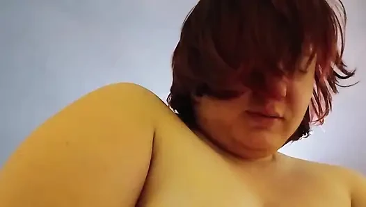 Amına Boşalma Ile ağır Anal Penetrasyon Bölüm 2