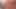 Orta yaşlı seksi kadın ıslak amcığını gösteriyor ve sert sikiliyor