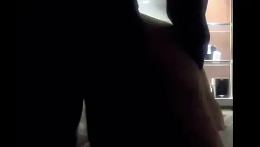 Boşalma suk ve dölleme ile boşalma