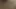 Bu genç ateşli kızın bulmacasını çözmesine nasıl yardım et biliyor musun?