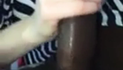 itaatkar beyaz kaltak