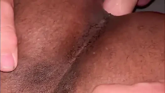 Bayan seksi savage'ı evcilleştirme