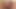 İngiliz sürtük Zoe anal seks yapıyor