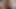 Vrhush vr, busty kızıl saçlı lauren phillips ile kanepe döküm
