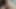 Azgın üvey anne üvey oğlu tarafından baştan çıkarılıyor - İspanyolca porno
