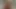 Birkaç kamera sohbet odası için seks yaparken filme