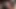 Pornstarplatinum büyük memeli orta yaşlı seksi kadın mindi mink amcık tek başına oynuyor