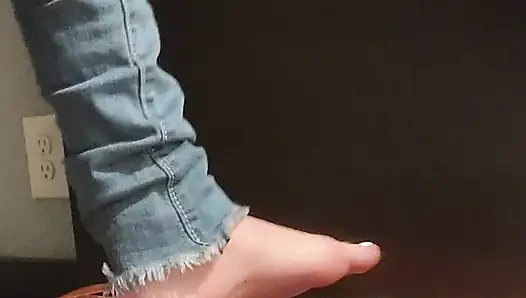 Goddess yessi