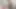 Seks bağımlısı eşi, kocası ve üvey oğluyla seks yapıyor
