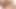 Yağlı yukarı milf uzanıyor ona kedi ile canavar yapay penis