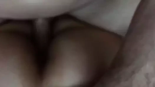 Yeni bg mama 45 bölüm 2