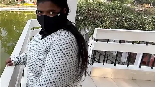 Kız erkek arkadaşı için Diya Dhokha ve Ladki ne liya ve kisi gibi Díya ve Karvai apni Chudai