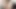 My step-sister really wanted me to use her