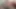 Lezbiyenler Sativa ve Nicki ateşli iç çamaşırlı birbirlerini parmaklıyor