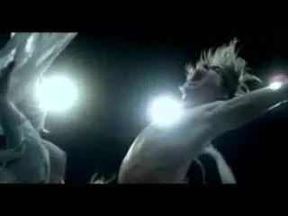 Mylene Farmer Eye Candy