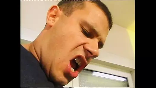 La Famiglia delle Maggiorate - Episode 4