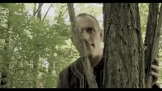 Ortaçağ Kızı Anal Rüyaları Kuruyor