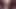 Şirin kız şirin selfieler yapıyor 2.mp4