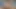 Havuz pornosu ve kardeşimin fahişeleri