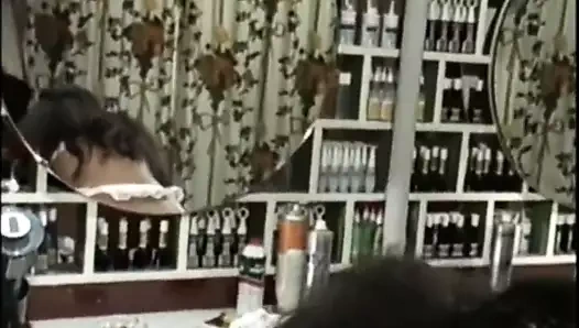 Eine verdammt heisse Braut 1 (1989)